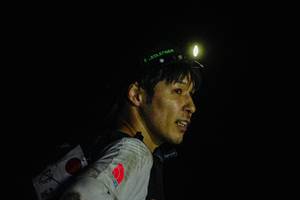 BIB: 163
                            <button type="button" onclick="openModal(22298853)" class="btn btn-primary btn-sm float-right btn-popup" data-toggle="modal" data-target=".modal-high-quality">
                        <i class="fas fa-shopping-cart"></i> Add to Cart
                    </button>
                                            <button type="button" onclick="isThisMe(22298853, true)" class="btn btn-success btn-sm float-right btn-popup btn-isme hidden" data-toggle="tooltip" data-placement="bottom" title="นี่คือรูปของคุณใช่ไหม คลิกที่นี่เพื่อเอาเข้าอัลบั้ม">
                        <i class="fas fa-plus"></i> Add to album
                    </button>
                    <button type="button" onclick="isThisMe(22298853, false)" class="btn btn-warning btn-sm float-right btn-popup btn-isnotme hidden">
                        <i class="fas fa-ban"></i> Remove from album
                    </button>